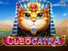 Bayburtta nobetci eczane. Jack pot city online casino.43